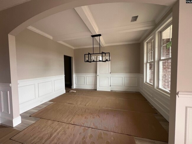 140 Windjammer Way, Sumter, SC 29150 - photo 2