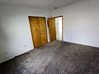 223 Cornell Dr SE Unit B, Albuquerque, NM 87106