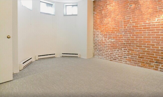 56 Saint Germain St unit 3, Boston, MA 02115 - photo 2