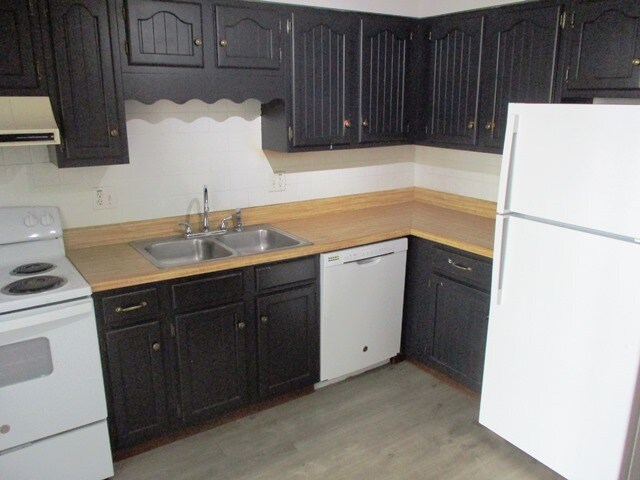 1505 Northbrook Dr unit 1, Normal, IL 61761 - photo 2