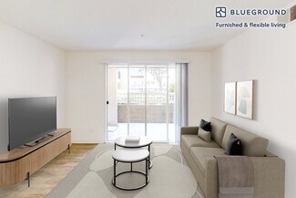 1257 Lakeside Dr Unit FL1-ID3291A, Sunnyvale, CA 94085