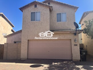 5140 W Fulton St, Phoenix, AZ 85043