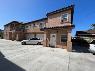 14896 Van Buren St, Midway City, CA 92655