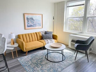 2515 Burnet Ave Unit ID1036777P, Cincinnati, OH 45219