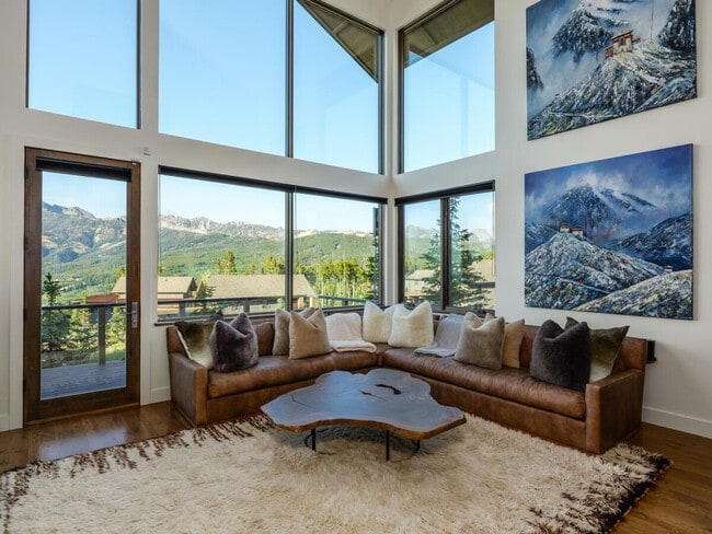 6 Silver Peaks Dr unit ID1255665P, Big Sky, MT 59716 - photo 3