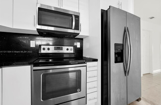 1776 Michigan Ave Unit 200, Miami Beach, FL 33139