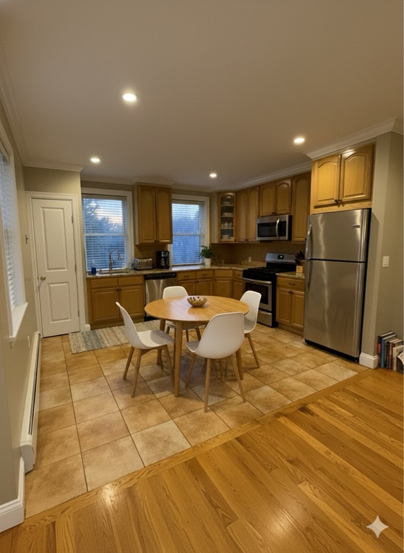 150 S 6th Ave unit 2, Mount Vernon, NY 10550 - photo 1