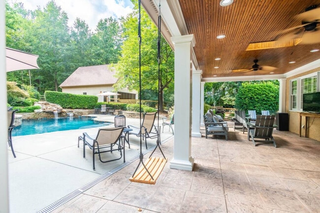 3115 High Ridge Rd unit ID1293783P, Charlotte, NC 28270 - photo 4