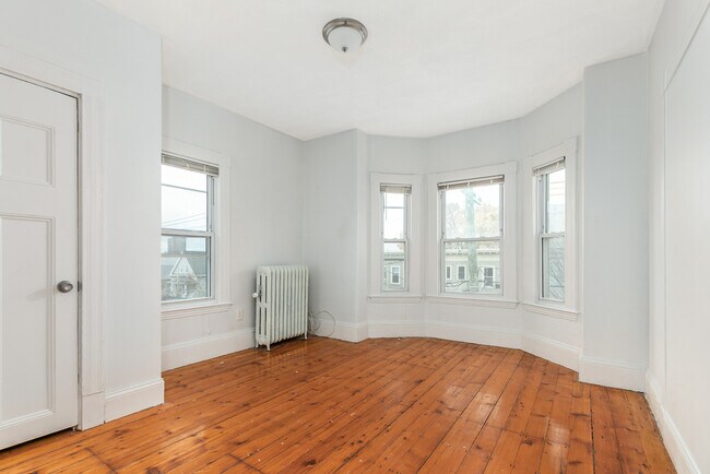 105 Summer St unit 3, Somerville, MA 02143 - photo 6