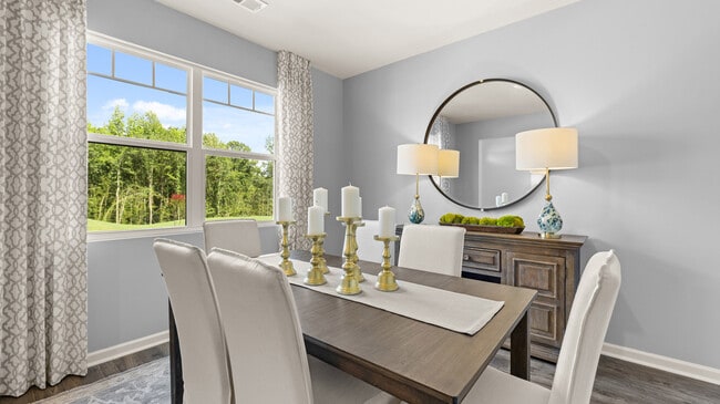 705 Butler Springs Cir unit 36204451, Grovetown, GA 30813 - photo 5