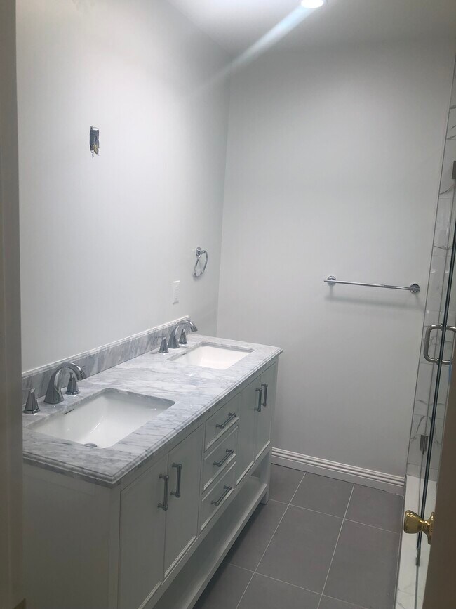 1477 S Sherbourne Dr unit 2, Los Angeles, CA 90035 - photo 6