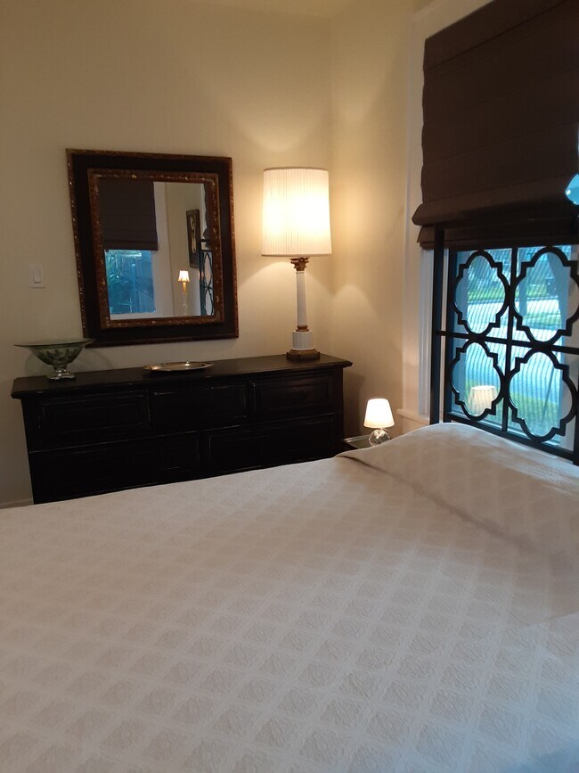 4101 Dallas St unit 1, Houston, TX 77023 - photo 5