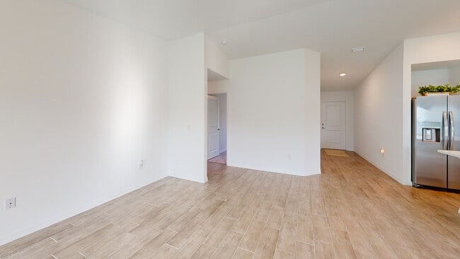 1314 SW 35th Terrace, Cape Coral, FL 33914 - photo 3