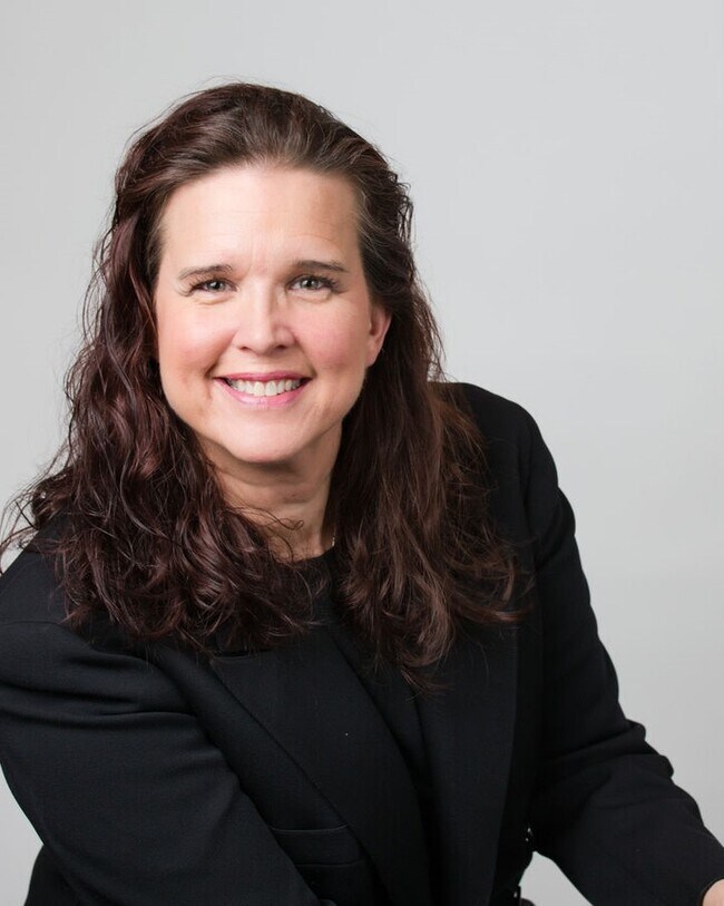 Beth A. Newton