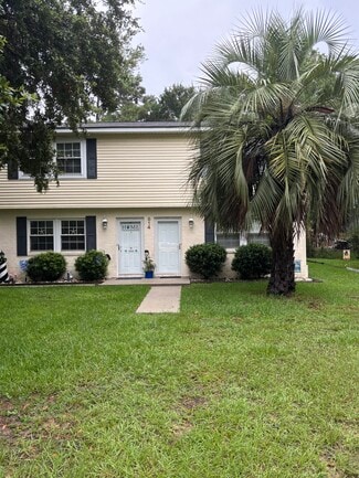 614 4th Ave S, Surfside Bch, SC 29575