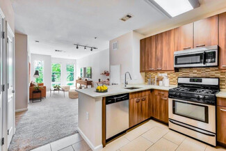 1620 E Jefferson St, Rockville, MD 20852