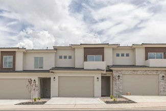 296 S 1930 W, Hurricane, UT 84737