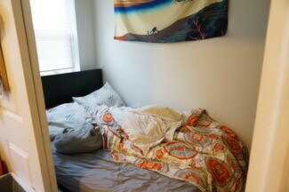 42 Strathmore Rd Unit 1, Boston, MA 02135