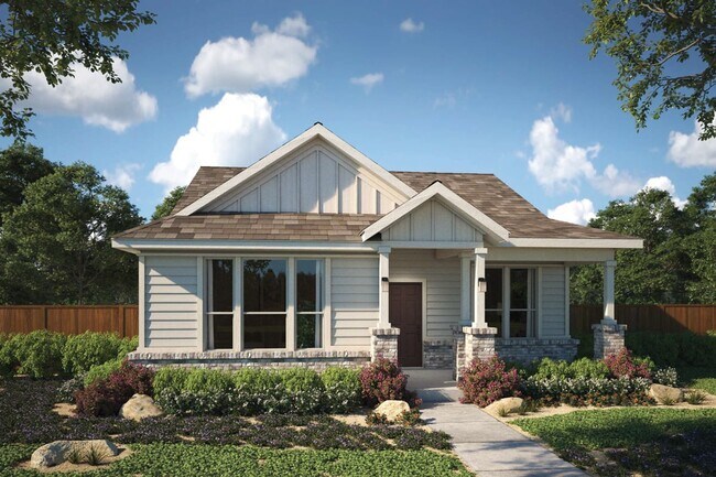 168 Rieber Rd unit 36446535, Kyle, TX 78740 - photo 3