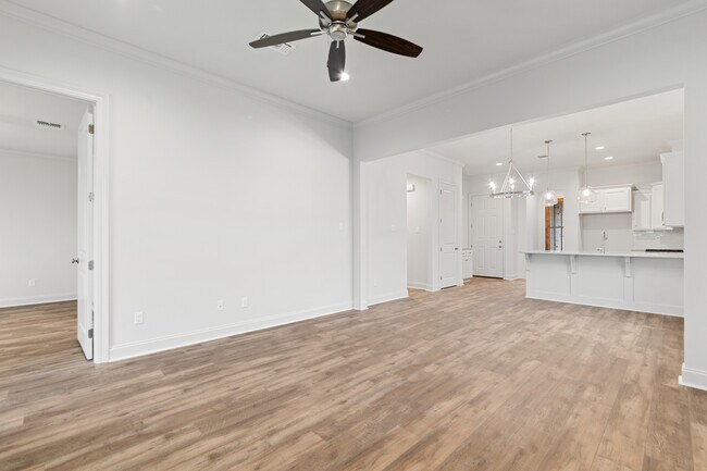 201 Long Creek Ln, Scott, LA 70583 - photo 6