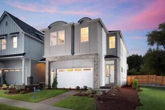 17775 SW Maiden Ct, Beaverton, OR 97006