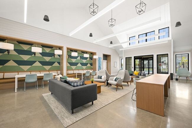 Boulden at Southfields, Elkton, MD 21921 - photo 3