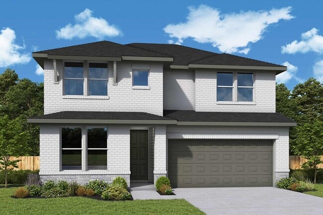 13280 Hanging Willow St unit 38552897, San Antonio, TX 78245 - photo 2