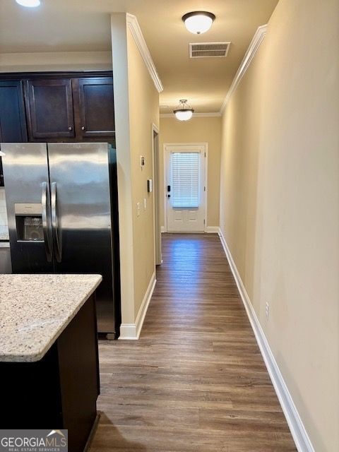 193 Camellia Ct, Jackson, GA 30233 - photo 5