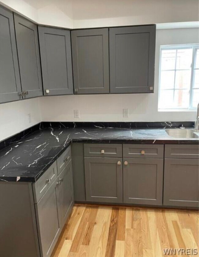 48 Laurel St unit A, Buffalo, NY 14209 - photo 7