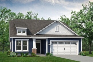 1020 Dune Myrtle Dr NW Unit 36925484, Calabash, NC 28467