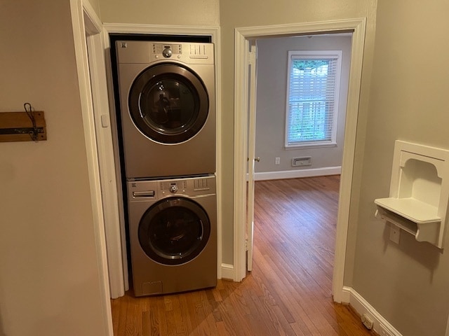 2833 Barmettler St unit 2833 Barmettler, Raleigh, NC 27607 - photo 3