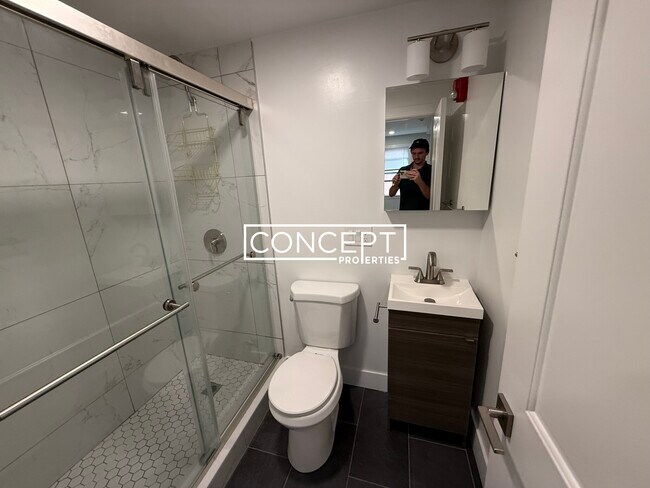 270 Newbury St unit 10CP, Boston, MA 02116 - photo 7