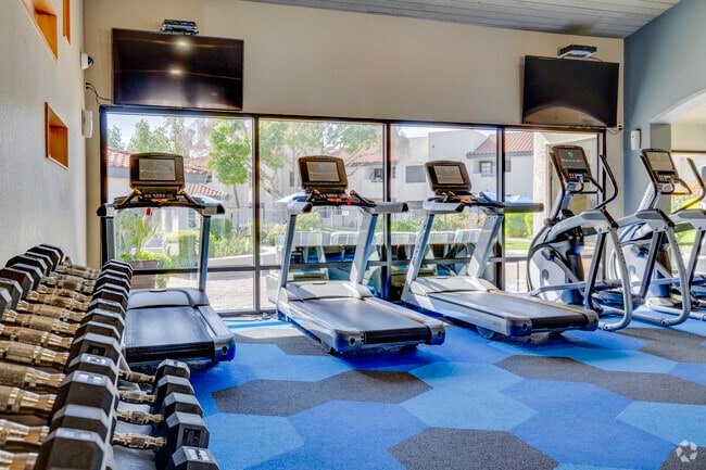 Mosaic, Scottsdale, AZ 85253 - photo 6