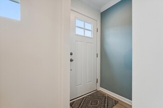 16623 Tortola Dr Unit 227, Accokeek, MD 20607