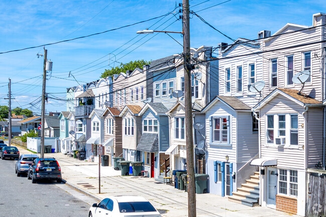 About Chelsea Heights Schools, Demographics, Things to Do