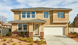 16321 Dean, Victorville, CA 92395