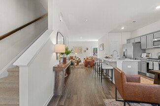 0 Liberty Village St Unit 37409246, Flemington, GA