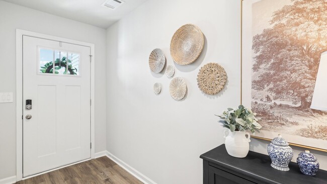 7109 Penny Ln, White House, TN 37188 - photo 6