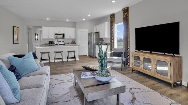 564 Hollywood Blvd unit 36206768, Xenia, OH 45385 - photo 7