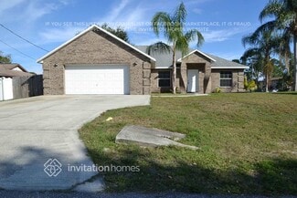 6553 Emil Ave, Cocoa, FL 32927