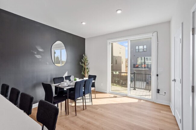 3131 Coquina Ln unit FL3-ID1077042P, Charlotte, NC 28206 - photo 4