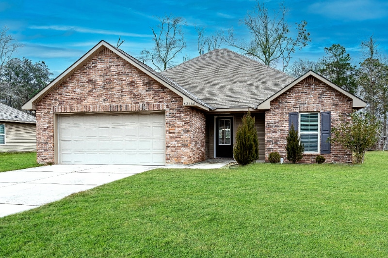 42169 Broad Walk Ave, Hammond, LA 70403 - photo 1