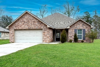 42169 Broad Walk Ave, Hammond, LA 70403