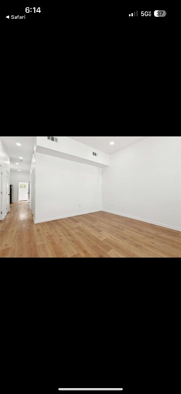 2700 S Johnson St unit 2702 S Johnson Stree, New Orleans, LA 70125 - photo 3