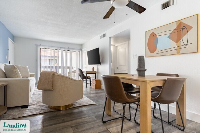 5704 W Thomas Rd unit 236, Phoenix, AZ 85031 - photo 6