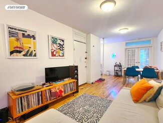 256 12th St, Brooklyn, NY 11215