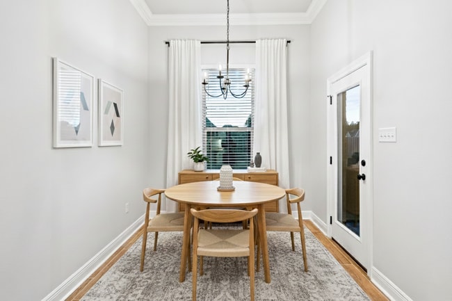 231 Lumen Loop, Freeport, FL 32439 - photo 2