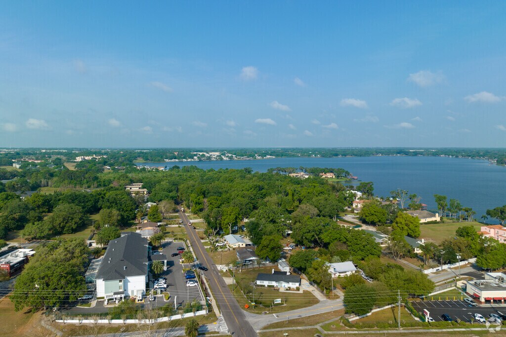 About Gibsonia Schools, Demographics, Things to Do