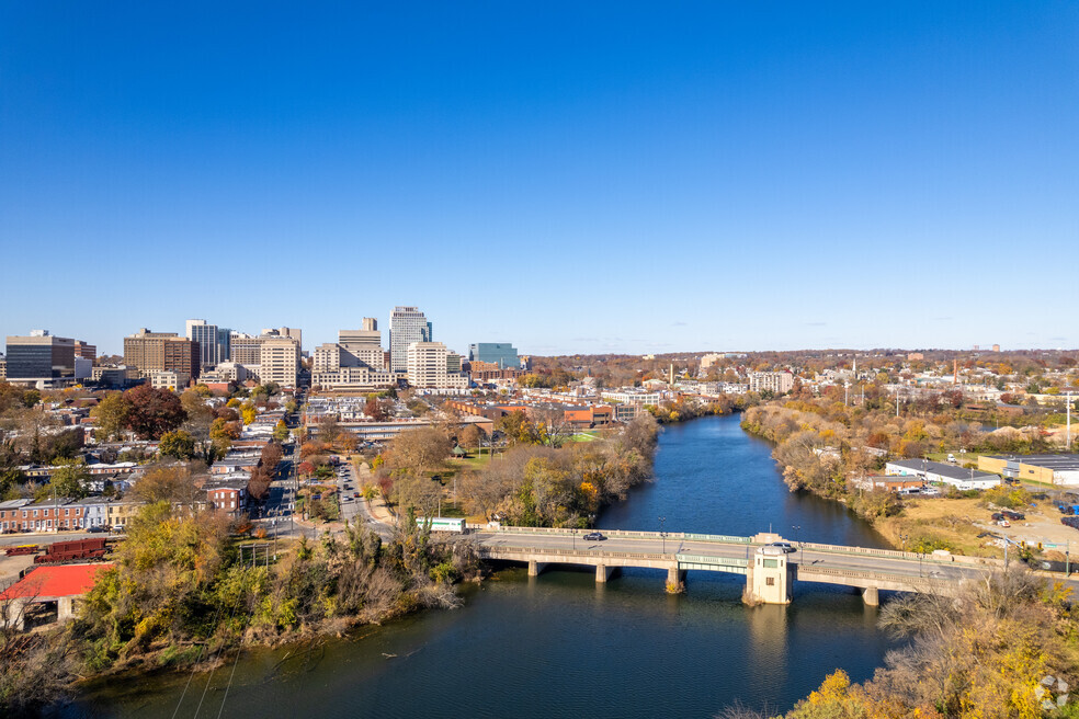 Final_NH_11thStreetBridge_530089_P1_V2_DC_02282024