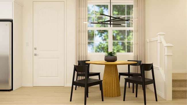 2608 E Lincoln Paseo, Ontario, CA 91762 - photo 5